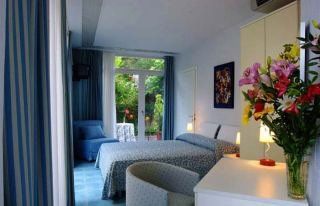 Double Room,63070693:JPEG